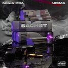 Uisma