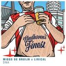 EINDHOVEN\'S FINEST