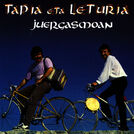 Tapia eta Leturia