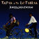 Tapia eta Leturia