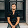 Nate VanDeusen