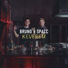 Bruno X Spacc