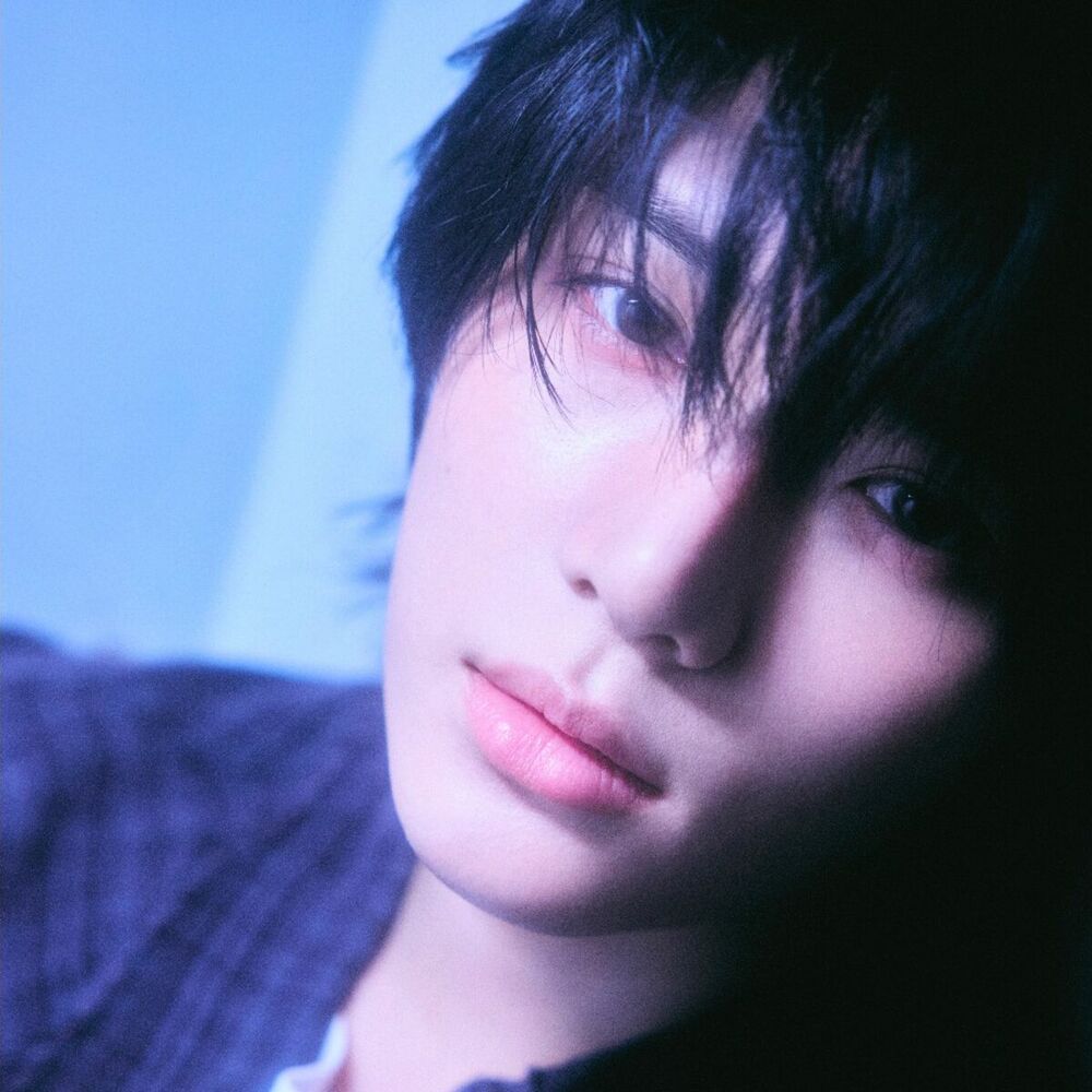 Picture of beomgyu