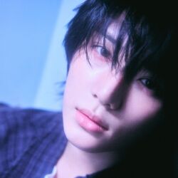 beomgyu