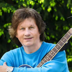 Picture of Stanislav Hlozek