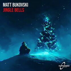 Picture of Matt Bukovski