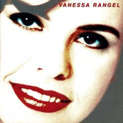 Picture of Vanessa Rangel