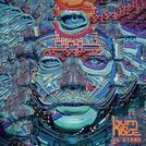 Burn in Noise
