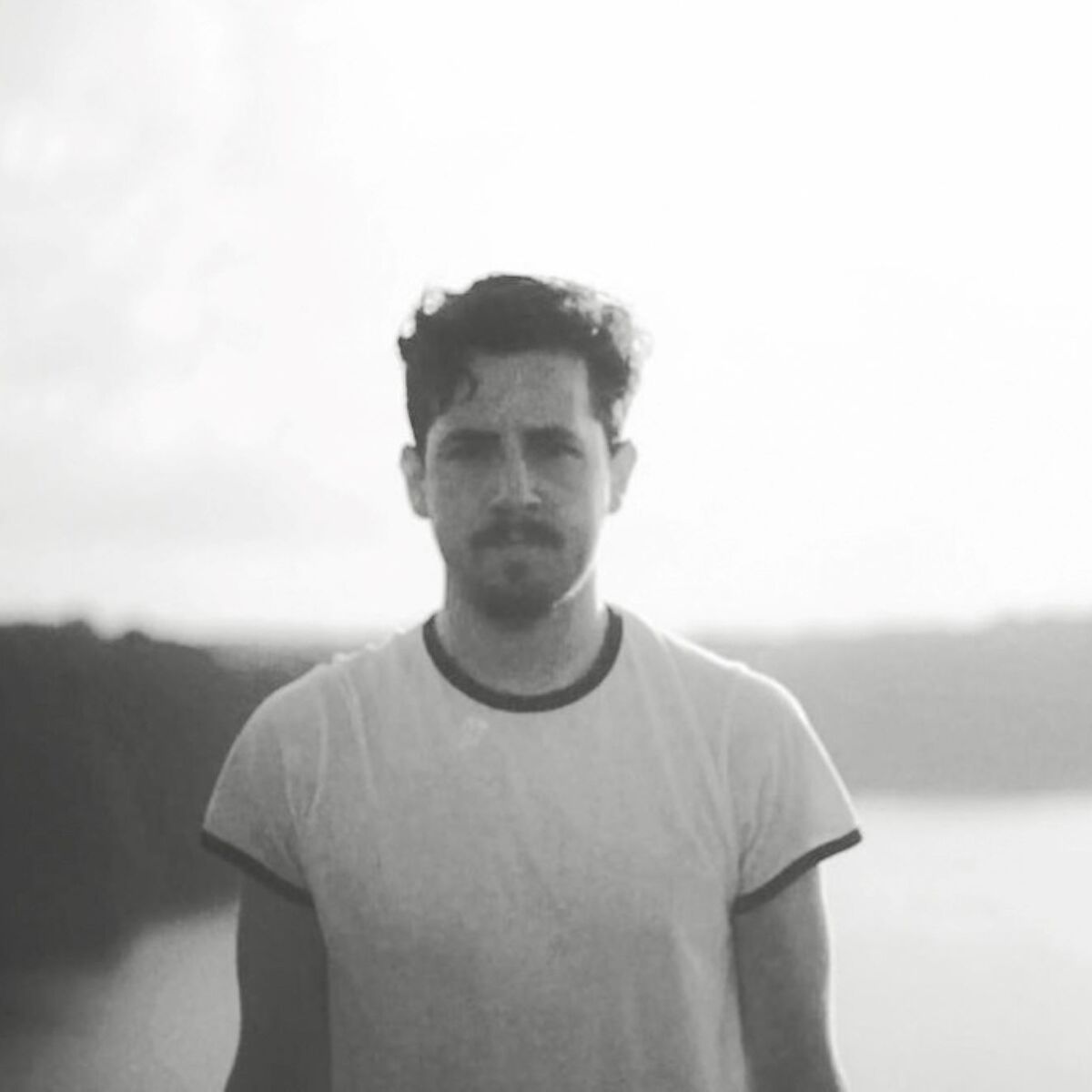 Michael Marcagi