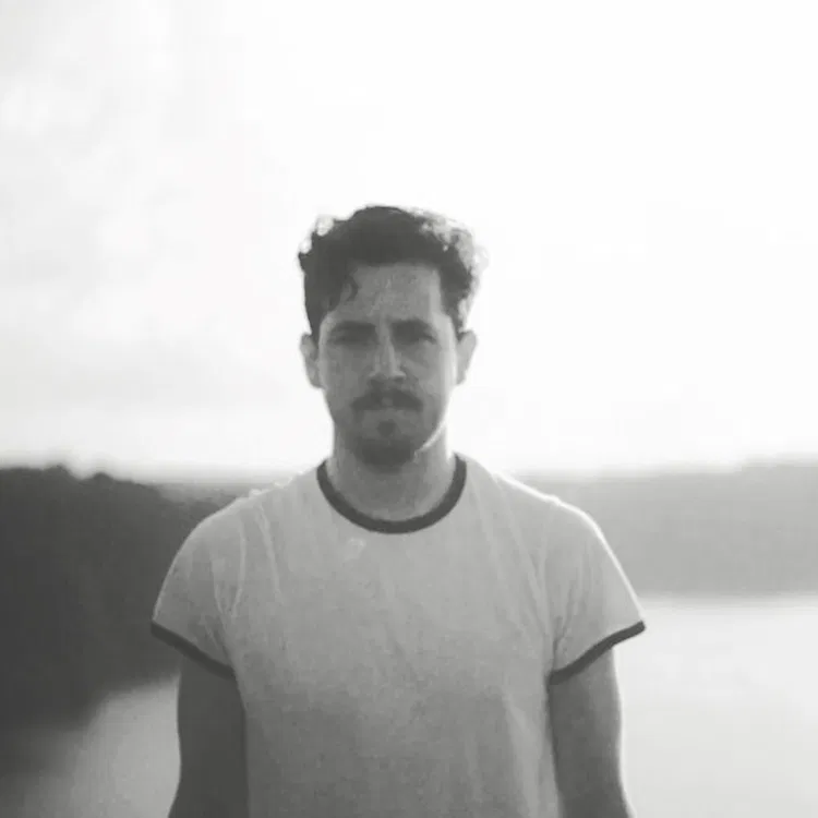 Michael Marcagi