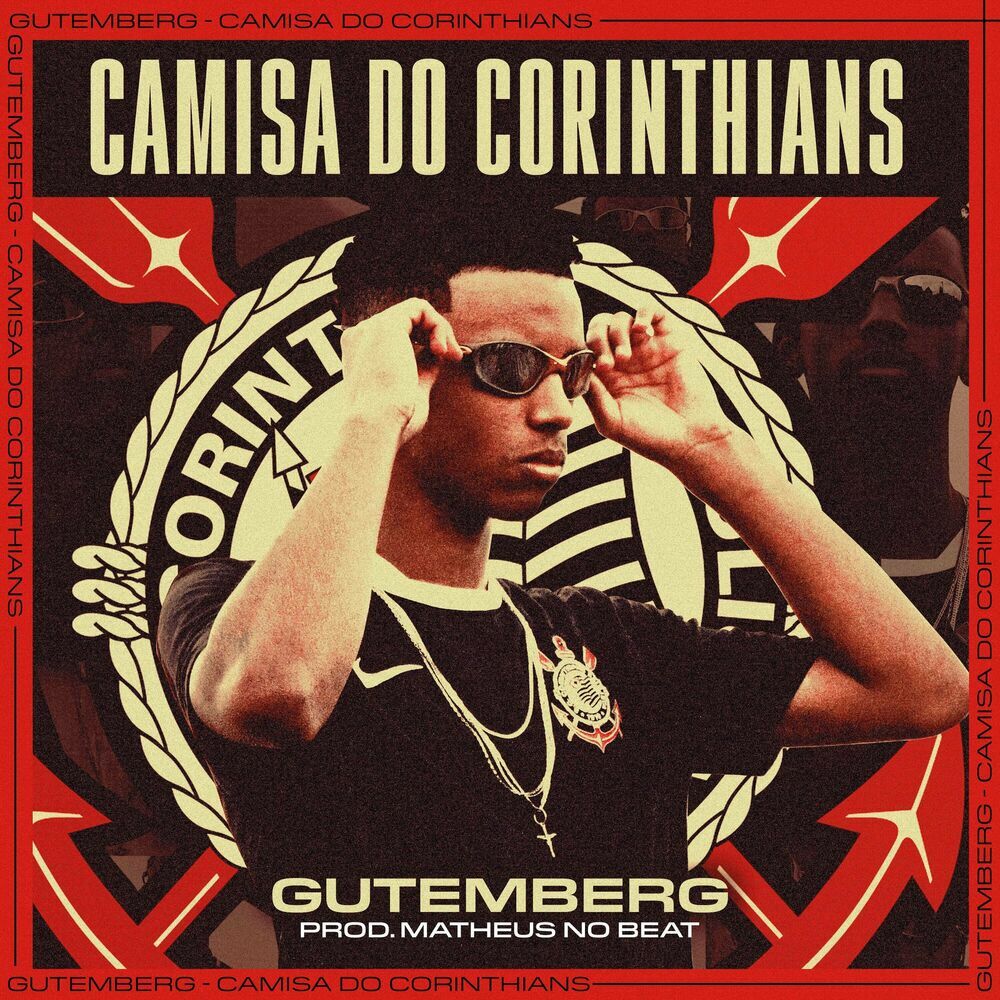 Picture of Gutemberg