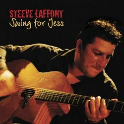 Picture of Steeve Laffont Quartet