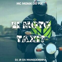 Picture of Dj JR da Mangueirinha
