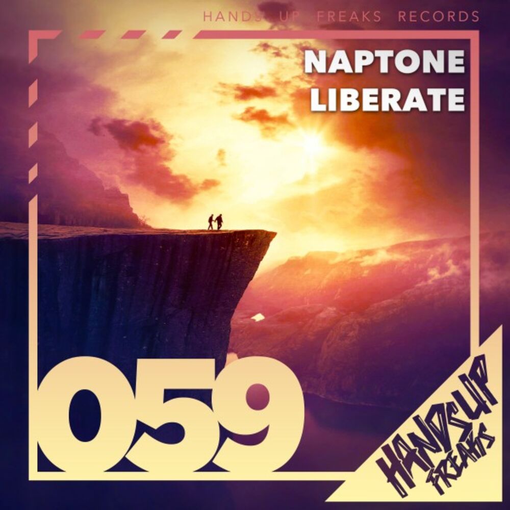 Picture of Naptone