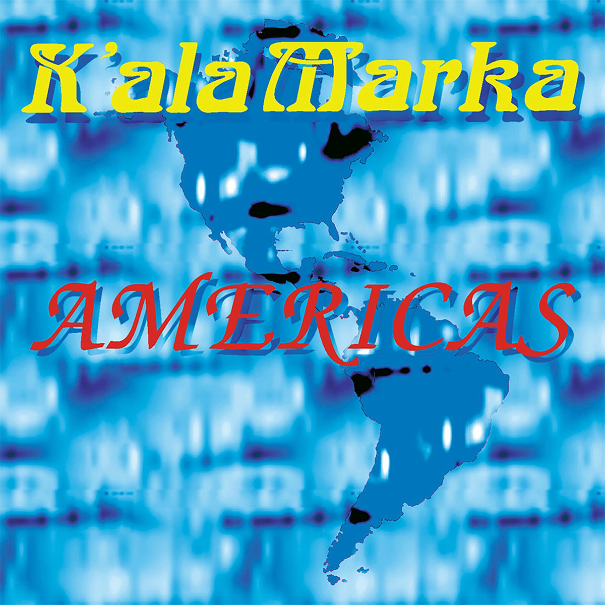 Kala Marka