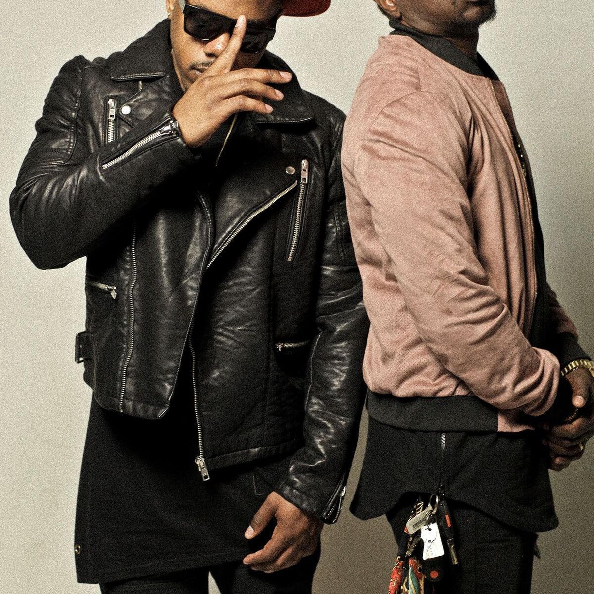R. City