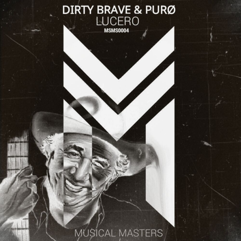 Picture of Dirty Brave