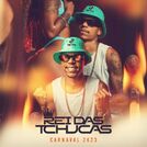 Rei Das Tchucas