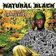 Natural Black