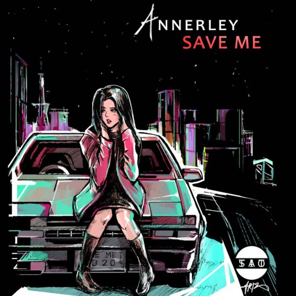 Picture of Annerley