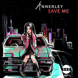 Picture of Annerley