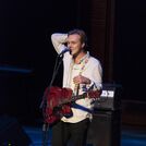 Parker Millsap