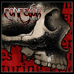 Picture of Confessor