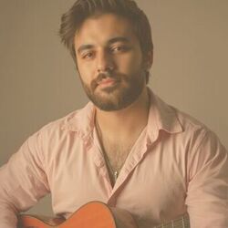 Erick Roza