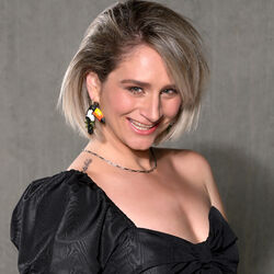 Picture of Steffany