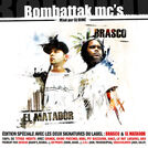 Brasco & El Matador