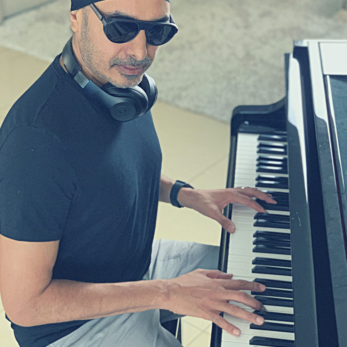 Sukhbir