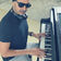 Image of Sukhbir