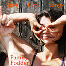 Family Fodder