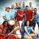 Los Roland\'s