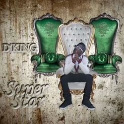 DKing