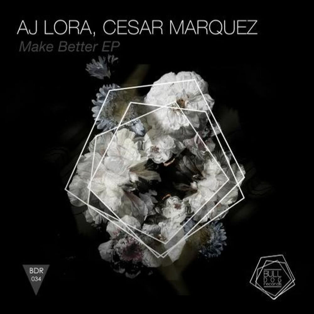 Picture of Aj Lora, Cesar Marquez