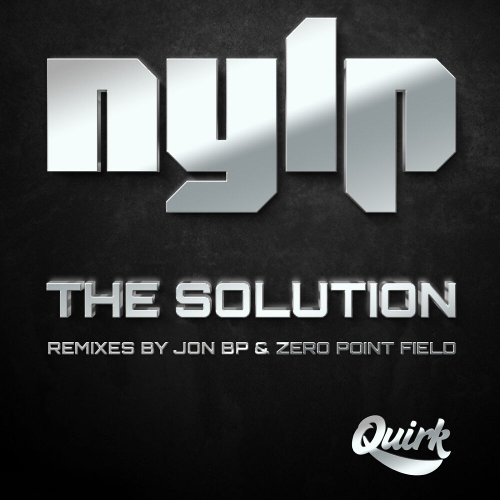 Picture of NYLP