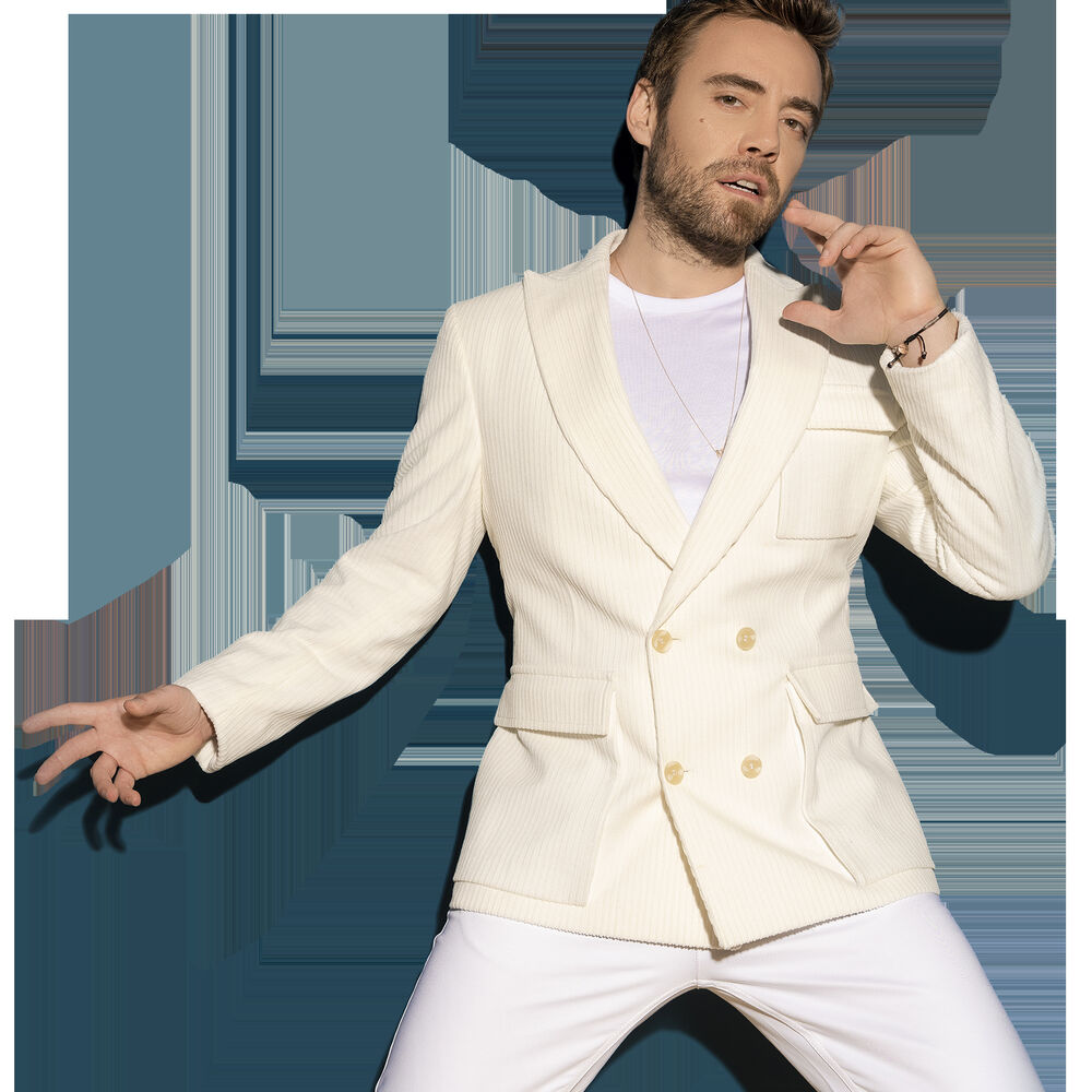 Picture of Murat Dalkilic
