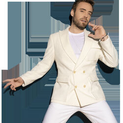 Picture of Murat Dalkilic