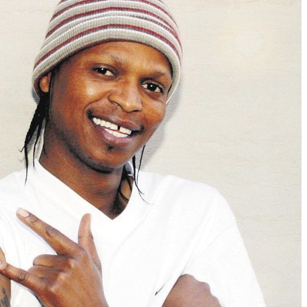 Picture of Spikiri