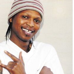 Picture of Spikiri