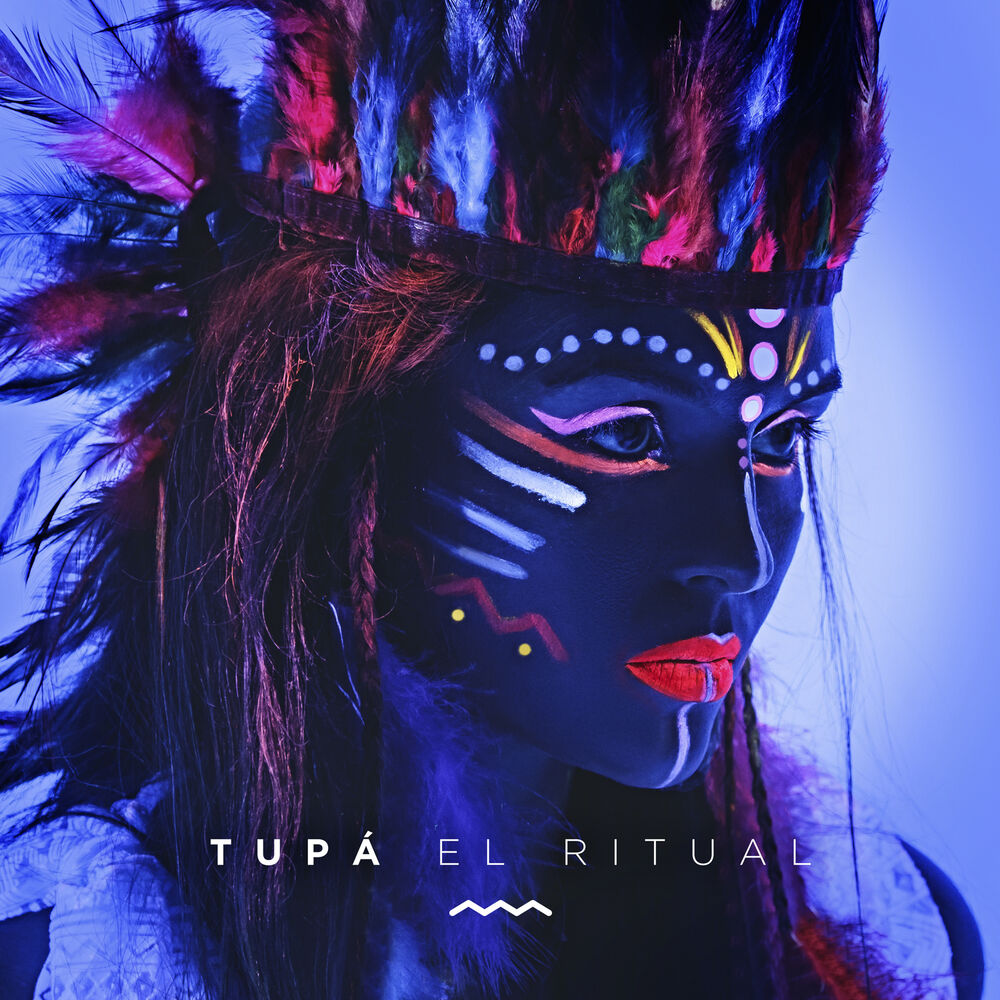 Picture of Tupa
