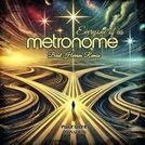 Metronome