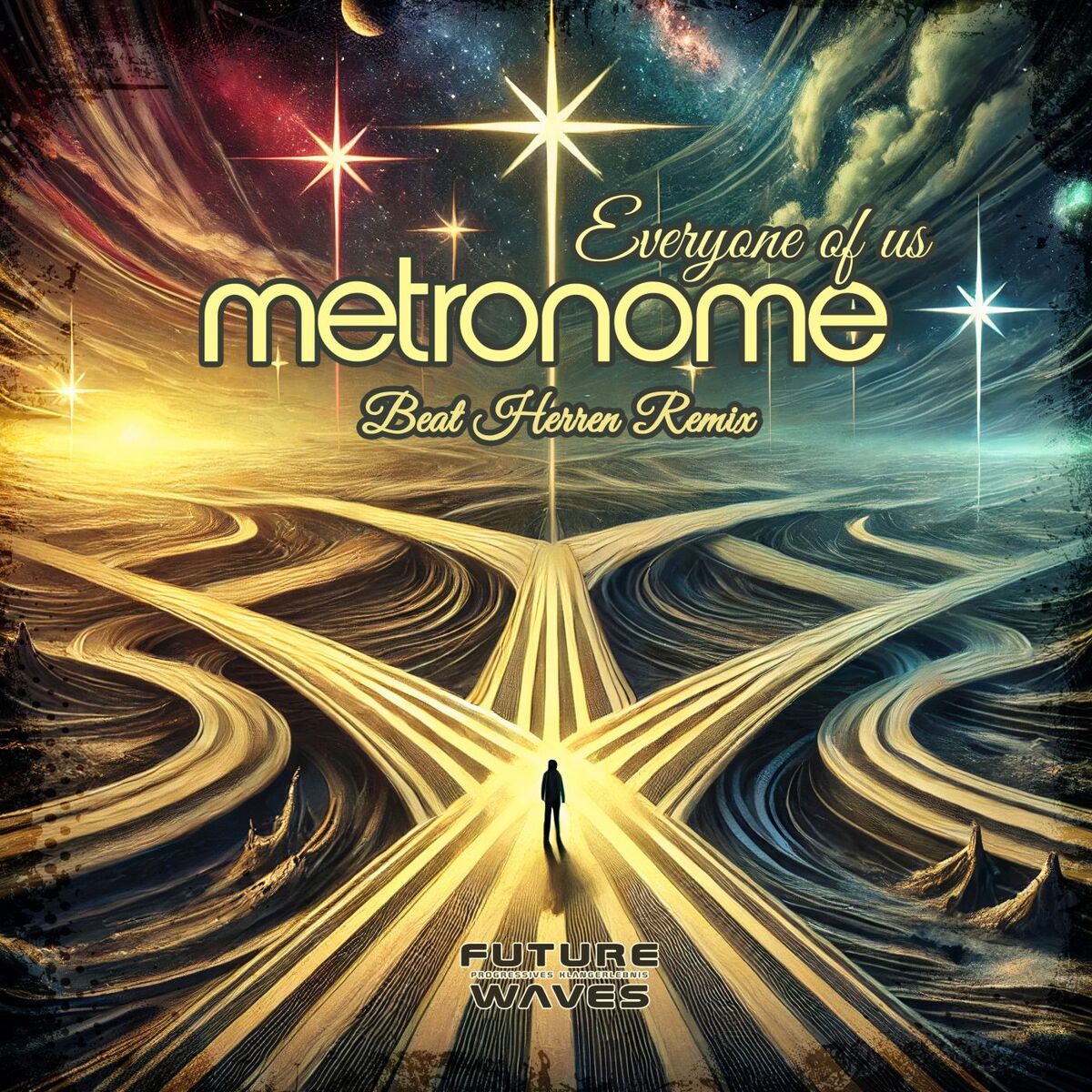 Metronome