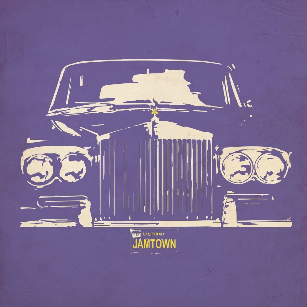 Picture of Jamtown