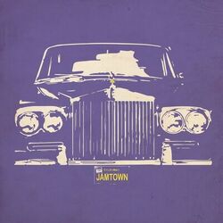 Picture of Jamtown