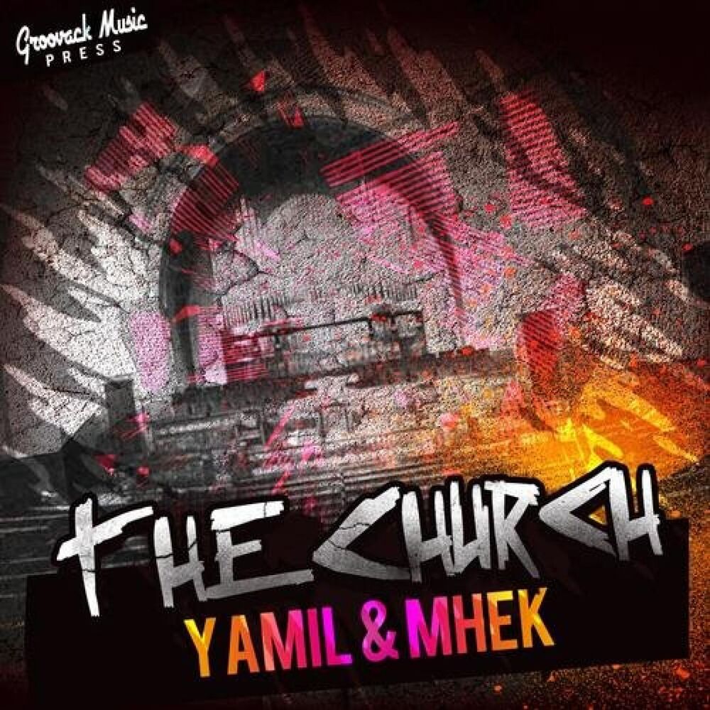 Picture of Mhek, Yamil
