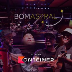 Picture of Grupo Bom Astral