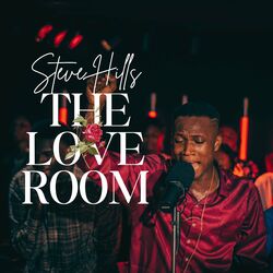 Stevehills