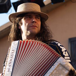 Picture of Renato